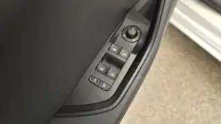 Miniatúra fotky vozidla, číslo 18