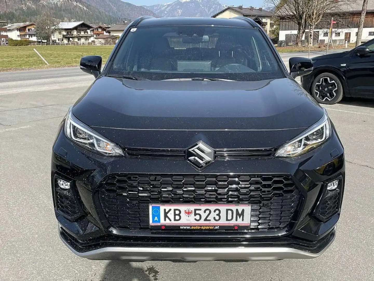 Fotka vozidla, číslo 6
