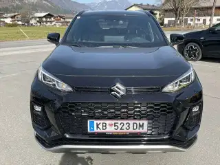 Miniatúra fotky vozidla, číslo 6