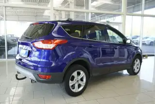 Vehicle image thumbnail, number 4