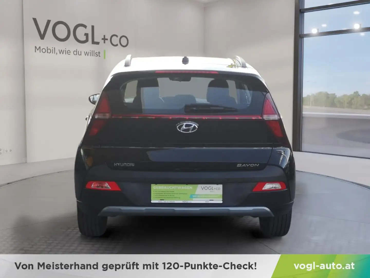 Vehicle image, number 7