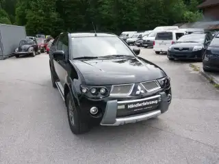 Miniatura fotky vozidla, číslo 10