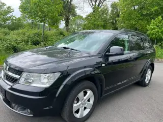 Vehicle image thumbnail, number 5