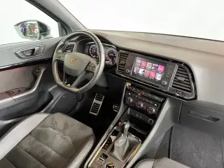 Vehicle image thumbnail, number 11