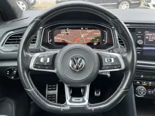 Miniatura fotky vozidla, číslo 13