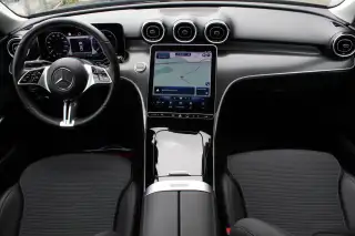 Vehicle image thumbnail, number 9
