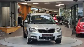 Miniatúra fotky vozidla, číslo 3