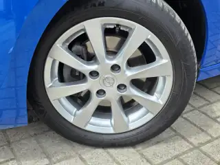 Miniatura fotky vozidla, číslo 5