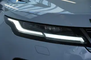 Vehicle image thumbnail, number 5