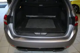 Vehicle image thumbnail, number 5