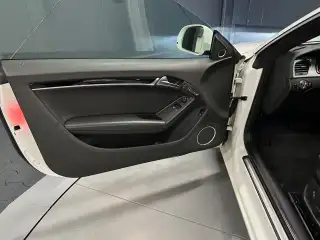 Miniatura fotky vozidla, číslo 12