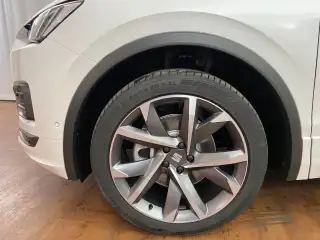 Miniatura fotky vozidla, číslo 4