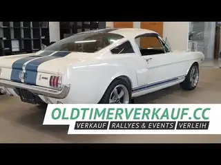 Miniatura fotky vozidla, číslo 16