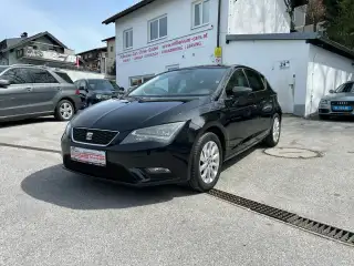 Miniatura fotky vozidla, číslo 1