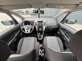 Miniatura fotky vozidla, číslo 11