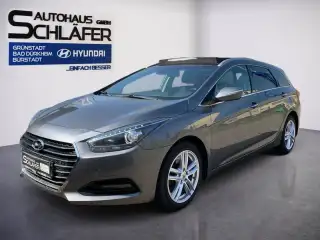 Vehicle image thumbnail, number 1