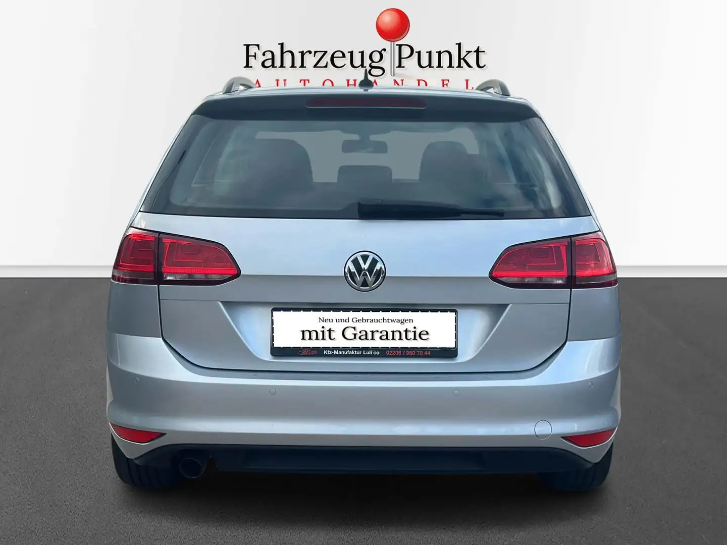 Vehicle image, number 6