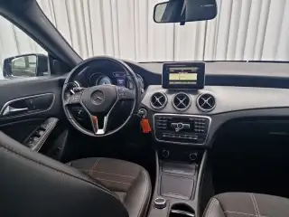 Miniatura fotky vozidla, číslo 16