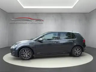 Vehicle image thumbnail, number 3