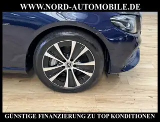 Miniatura fotky vozidla, číslo 12