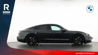Vehicle image thumbnail, number 6