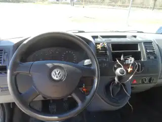 Miniatura fotky vozidla, číslo 12