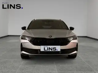 Miniatura fotky vozidla, číslo 8