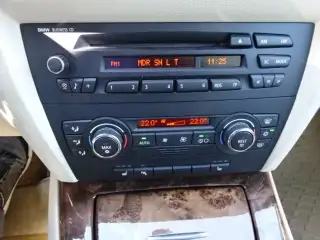 Miniatura fotky vozidla, číslo 17