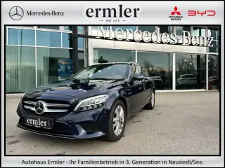Miniatura fotky vozidla, číslo 1