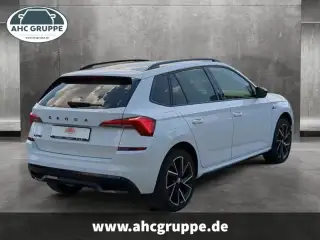 Vehicle image thumbnail, number 3