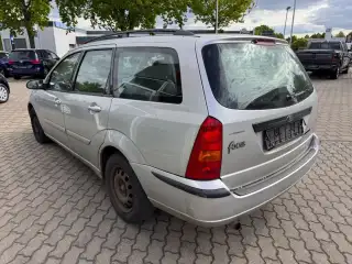 Miniatura fotky vozidla, číslo 5