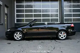 Vehicle image thumbnail, number 14