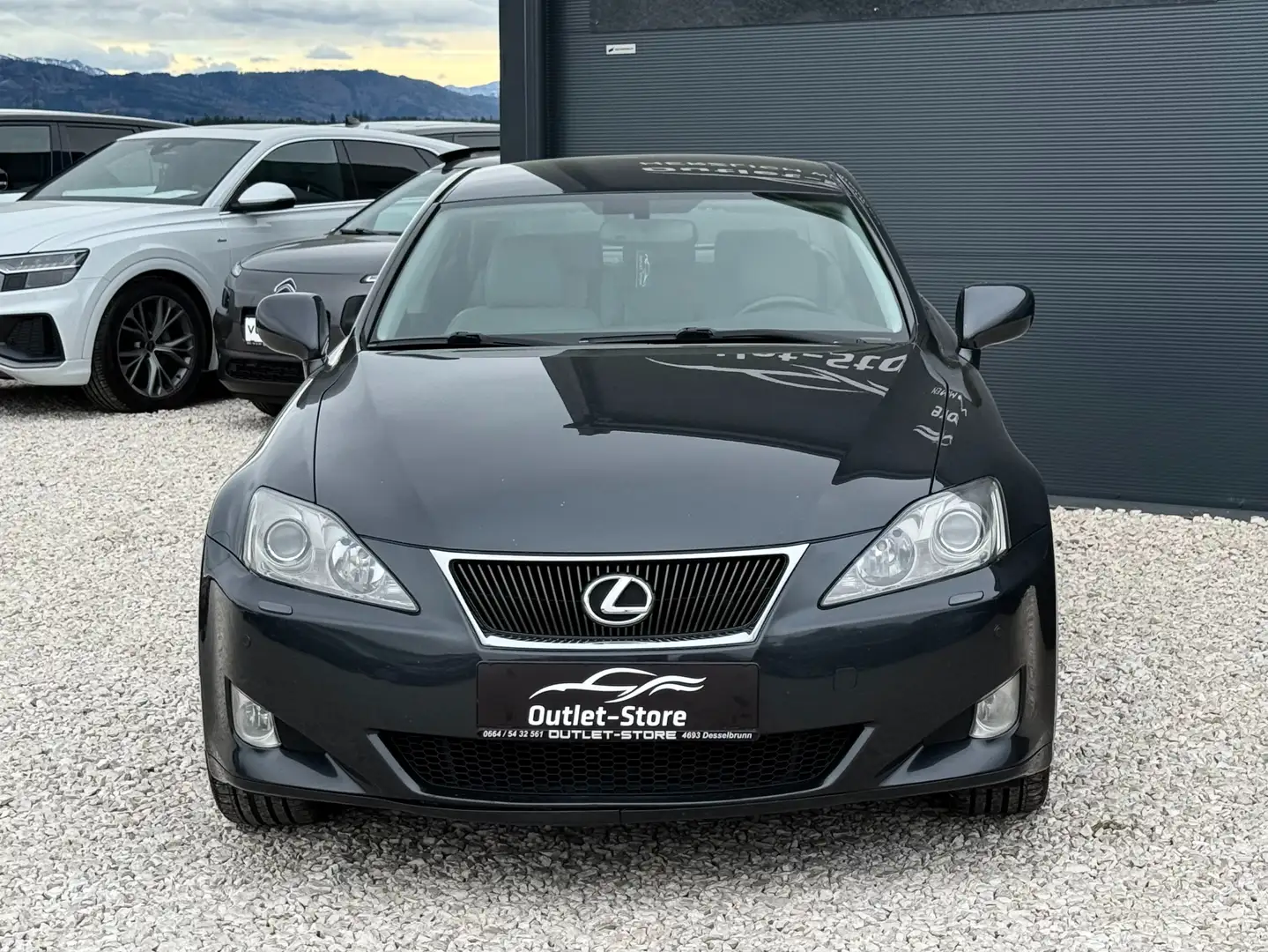 Fotka vozidla, číslo 2