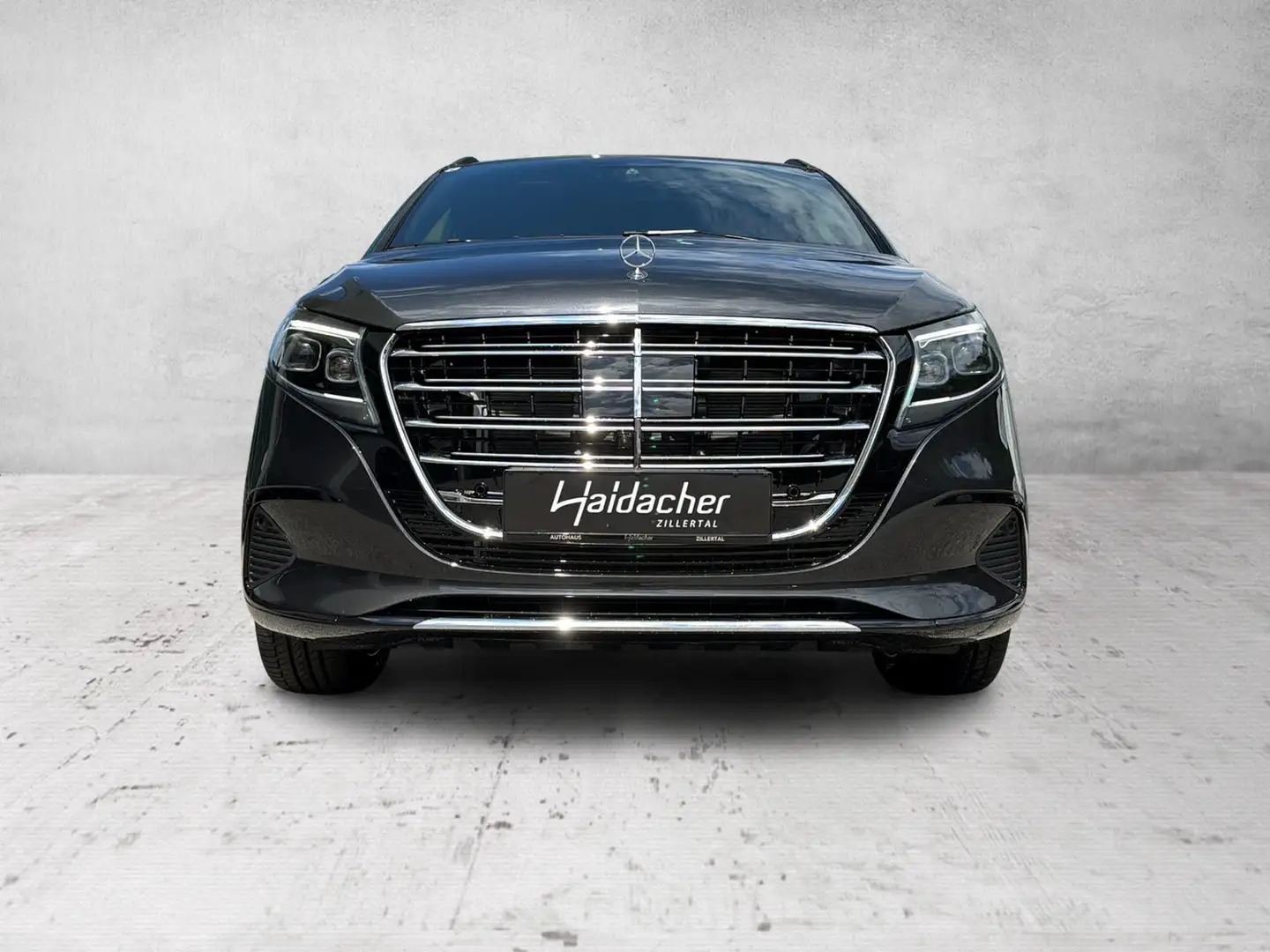 Vehicle image, number 2