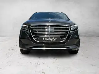 Vehicle image thumbnail, number 2