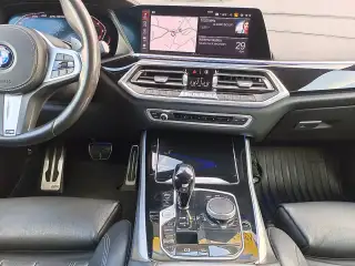 Miniatura fotky vozidla, číslo 11