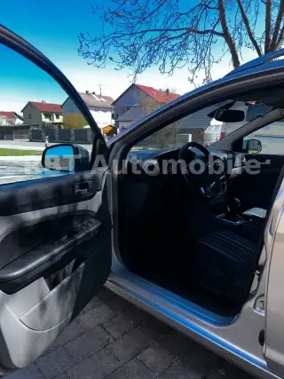 Miniatura fotky vozidla, číslo 12
