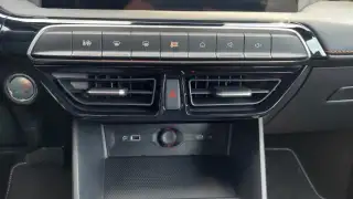 Miniatura fotky vozidla, číslo 15