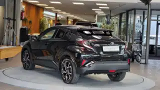 Miniatúra fotky vozidla, číslo 5