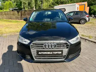 Miniatura fotky vozidla, číslo 2