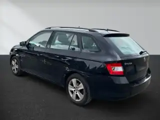 Vehicle image thumbnail, number 8