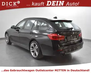 Vehicle image thumbnail, number 5