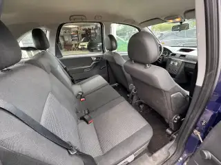 Miniatura fotky vozidla, číslo 9