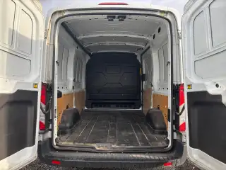 Vehicle image thumbnail, number 12