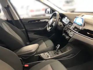 Miniatura fotky vozidla, číslo 10