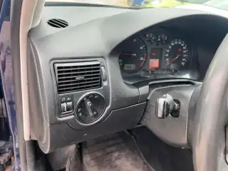 Miniatura fotky vozidla, číslo 15