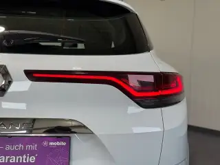 Miniatúra fotky vozidla, číslo 8