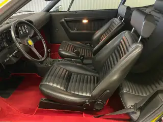 Miniatura fotky vozidla, číslo 12