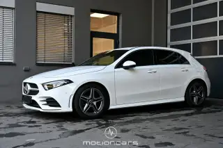 Miniatura fotky vozidla, číslo 1