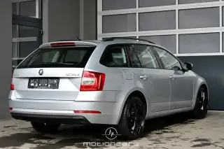 Vehicle image thumbnail, number 2